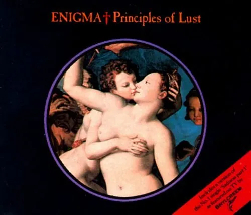 Principles of Lust (Everlasting Lust mix)