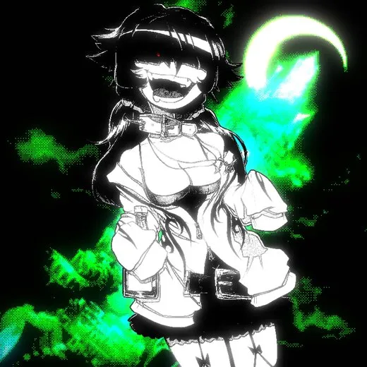 DARKHOUR