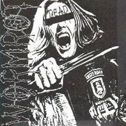Newkiller Nuclear