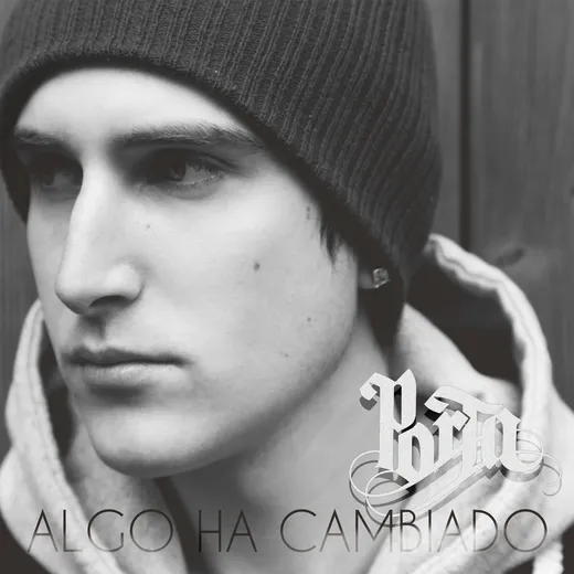 Algo ha cambiado