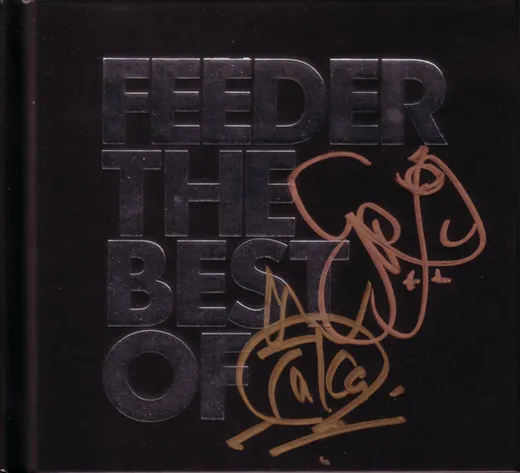 The Best Of