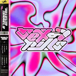Sex & Pills von Selecta – Cover