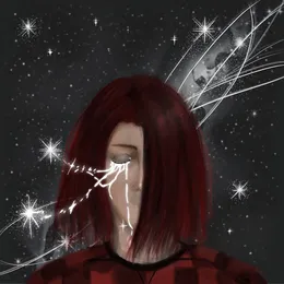 Звездопад из слëз von ДЖЕЙЛО – Album Cover