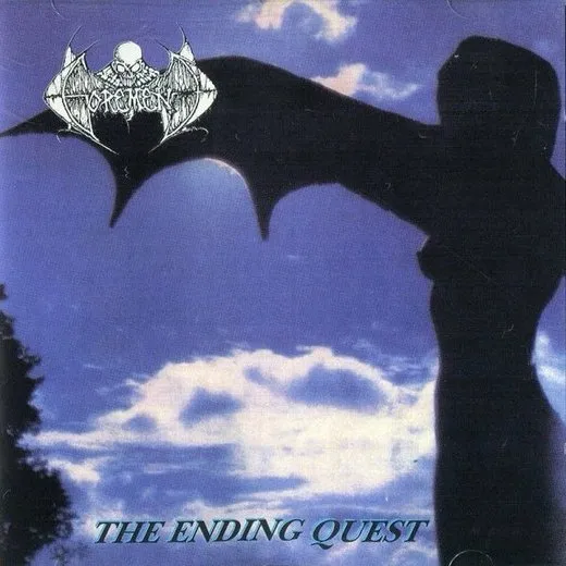 Obsequies of Mankind