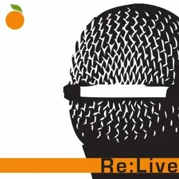 Live at Schubas 05/27/2005 von Russian Circles – Cover