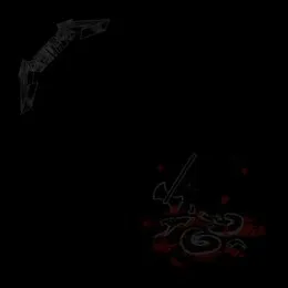 Vomitron von Vomitron – Album Cover