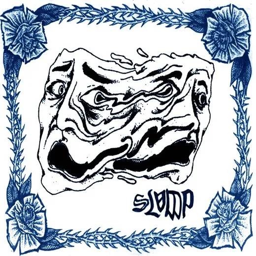S/T