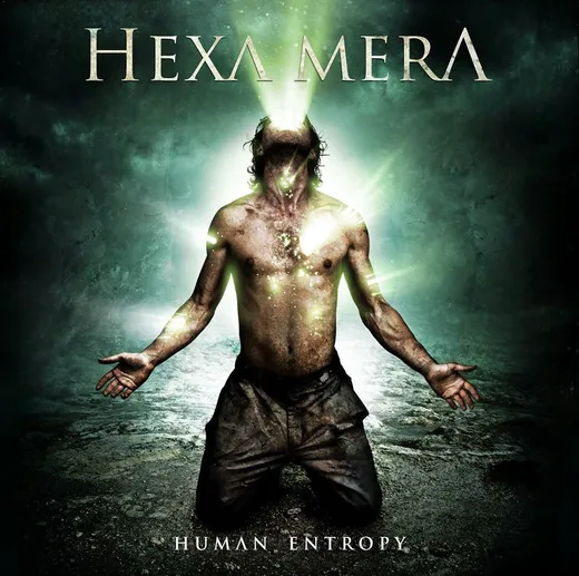 Human Entropy