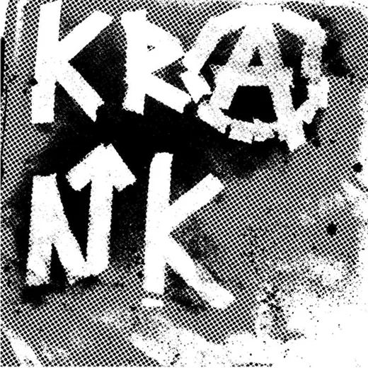 Krank