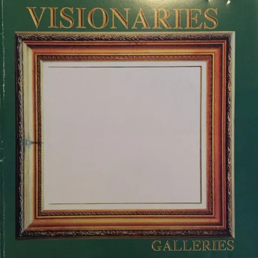 Galleries