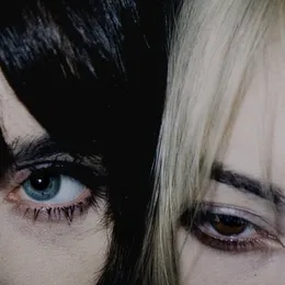 Knot (remix) von Shyeye – Cover