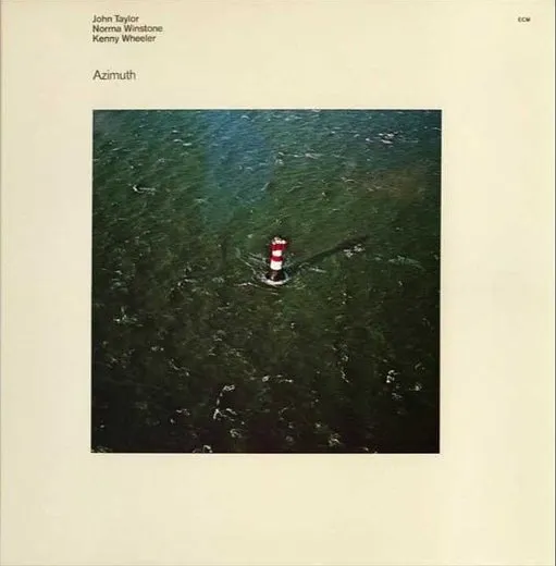 Azimuth