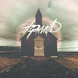 A Life Worth Living von It Prevails – Cover