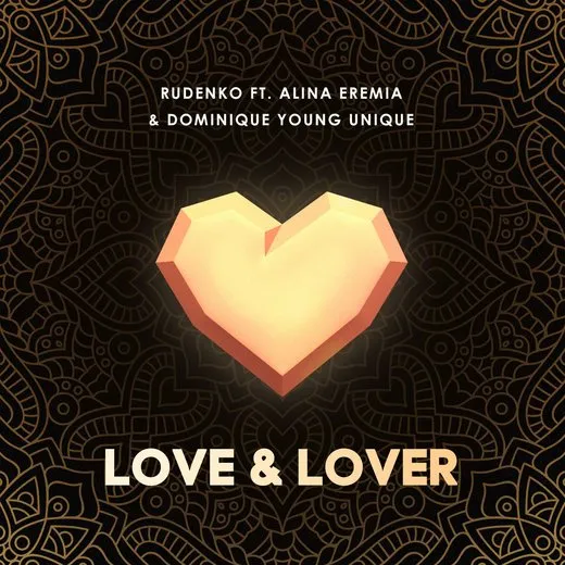 Love & Lover