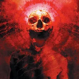 To Die For von Integrity – Album Cover