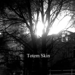 Totem Skin von Totem Skin – Cover
