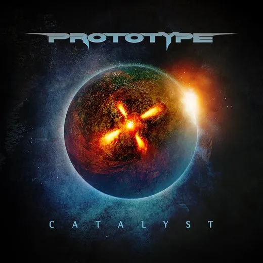 Catalyst