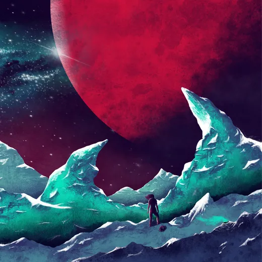 Odyssey