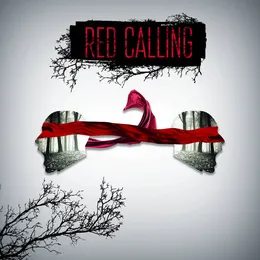 Red Calling von Red Calling – Album Cover