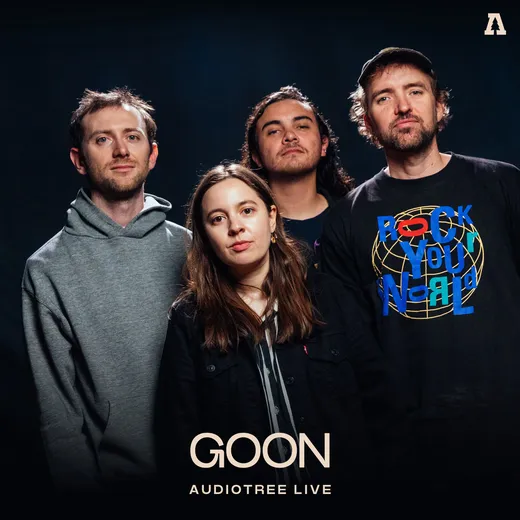 Audiotree Live