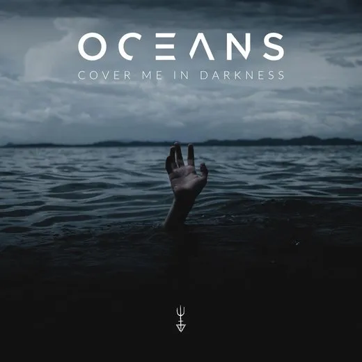 Cover Me in Darkness