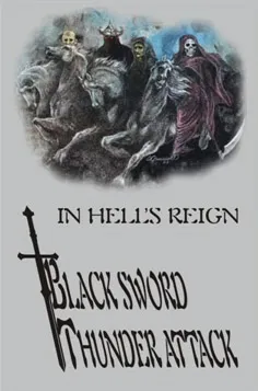 In Hell's Reign