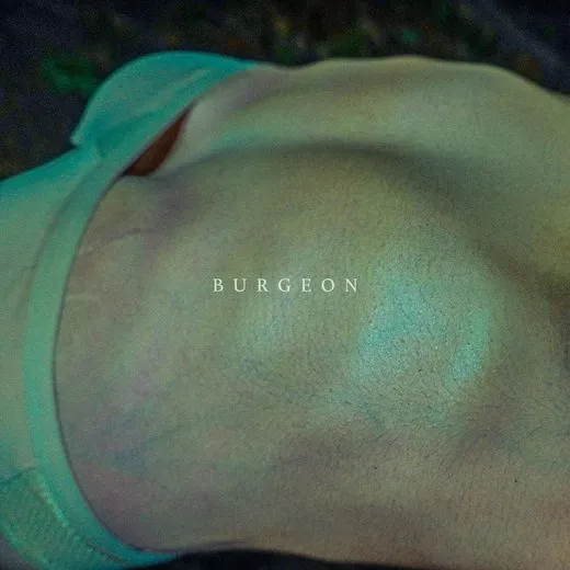 Burgeon