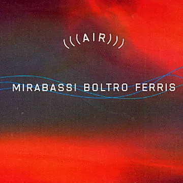 (((Air)))