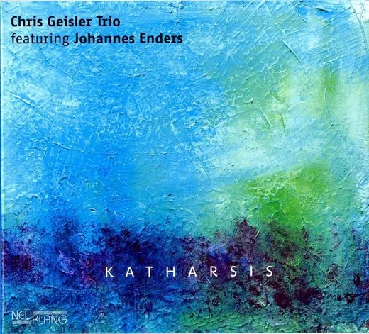 Katharsis