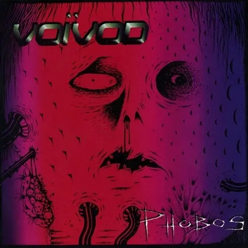 Phobos