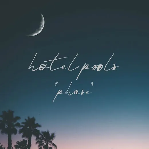 Phase