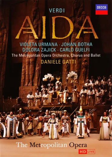 Aida