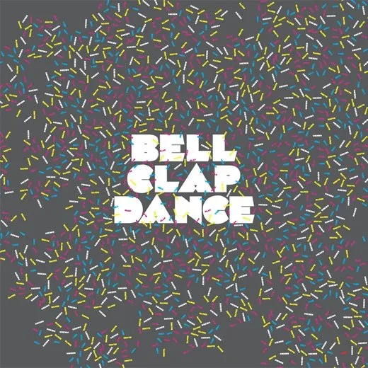 Bell Clap Dance