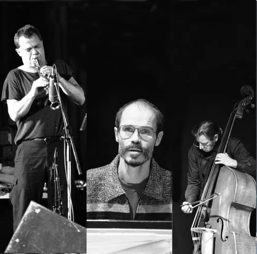 Fuchs-Arndt-Schneider