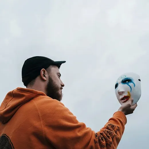 II