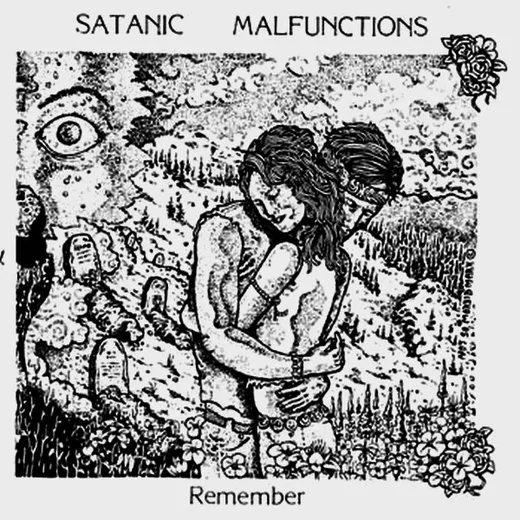 Remember