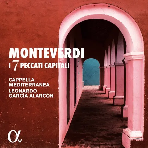 I 7 Peccati Capitali