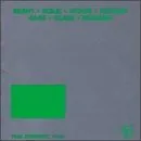Brant / Scelsi / Wolpe / Xenakis / Cage / Glass / Feldman