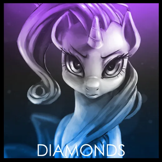 Diamonds