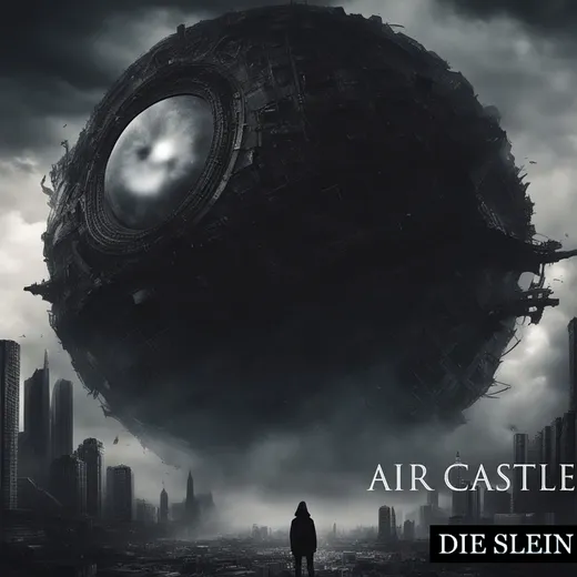 Air Castle Instrs