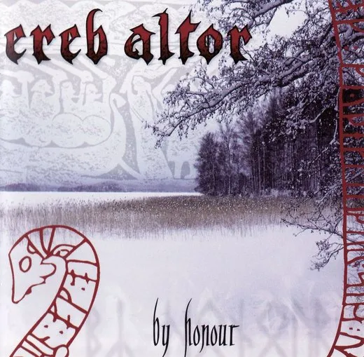 By Honour