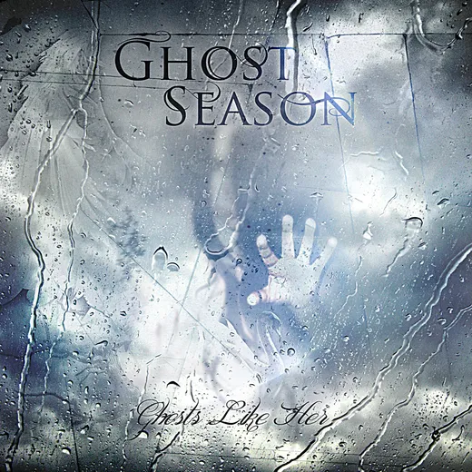 Ghosts Like Her