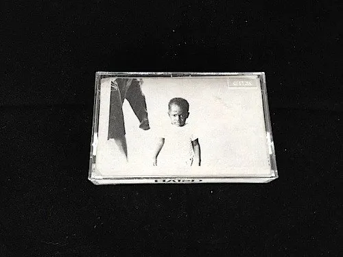 The Best Piece of Shit Vol. 3
