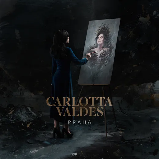 Korina