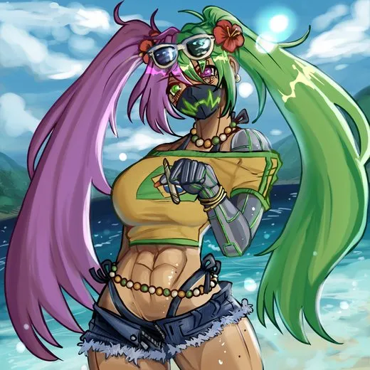 Alt On Main