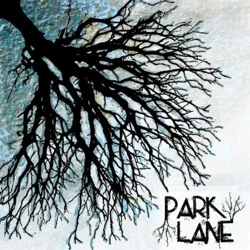 Park Lane