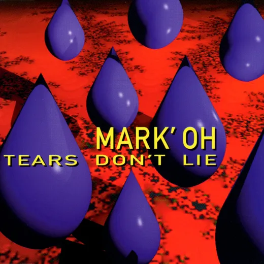 Tears Don’t Lie