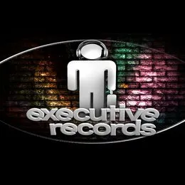Executive von Haze – Album Cover