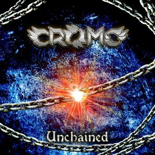 Unchained