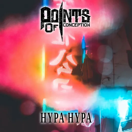 Hypa Hypa